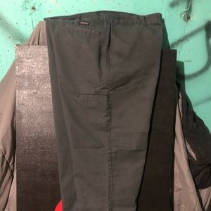 Dickies work pants